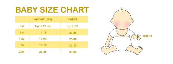 Cow smocked boy jonjon