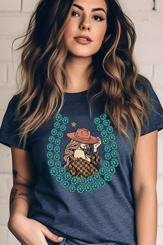 27B4A4A8DDCDF7C85412E27D785B8113/8268888_40e2e135-d931-43c7-ba7c-1b2c26ce1abd.jpg