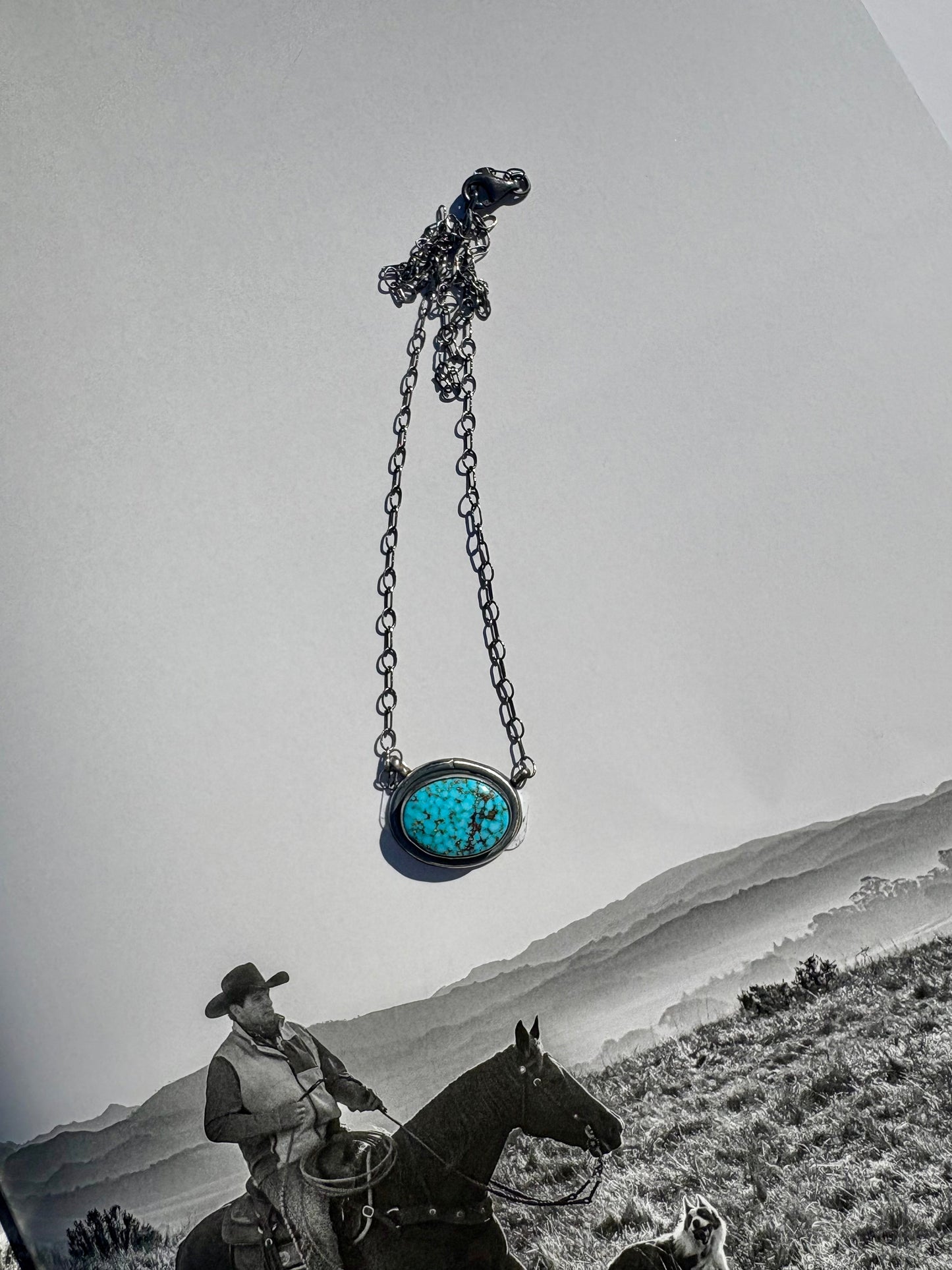 Water Web Kingman Bar