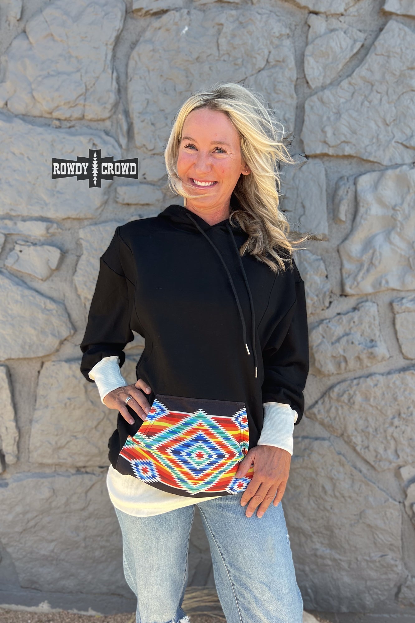 Spicer Gripp Skirt