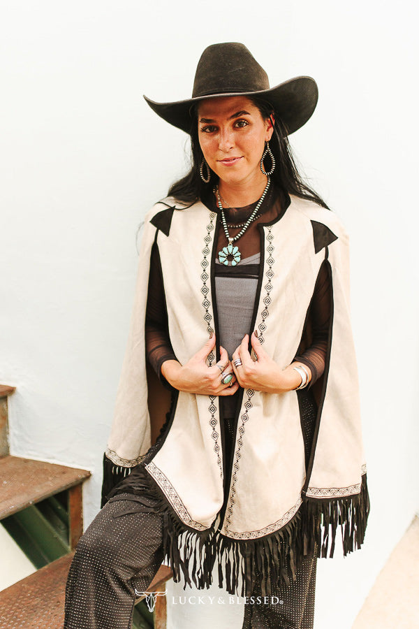 Classic Western Cape