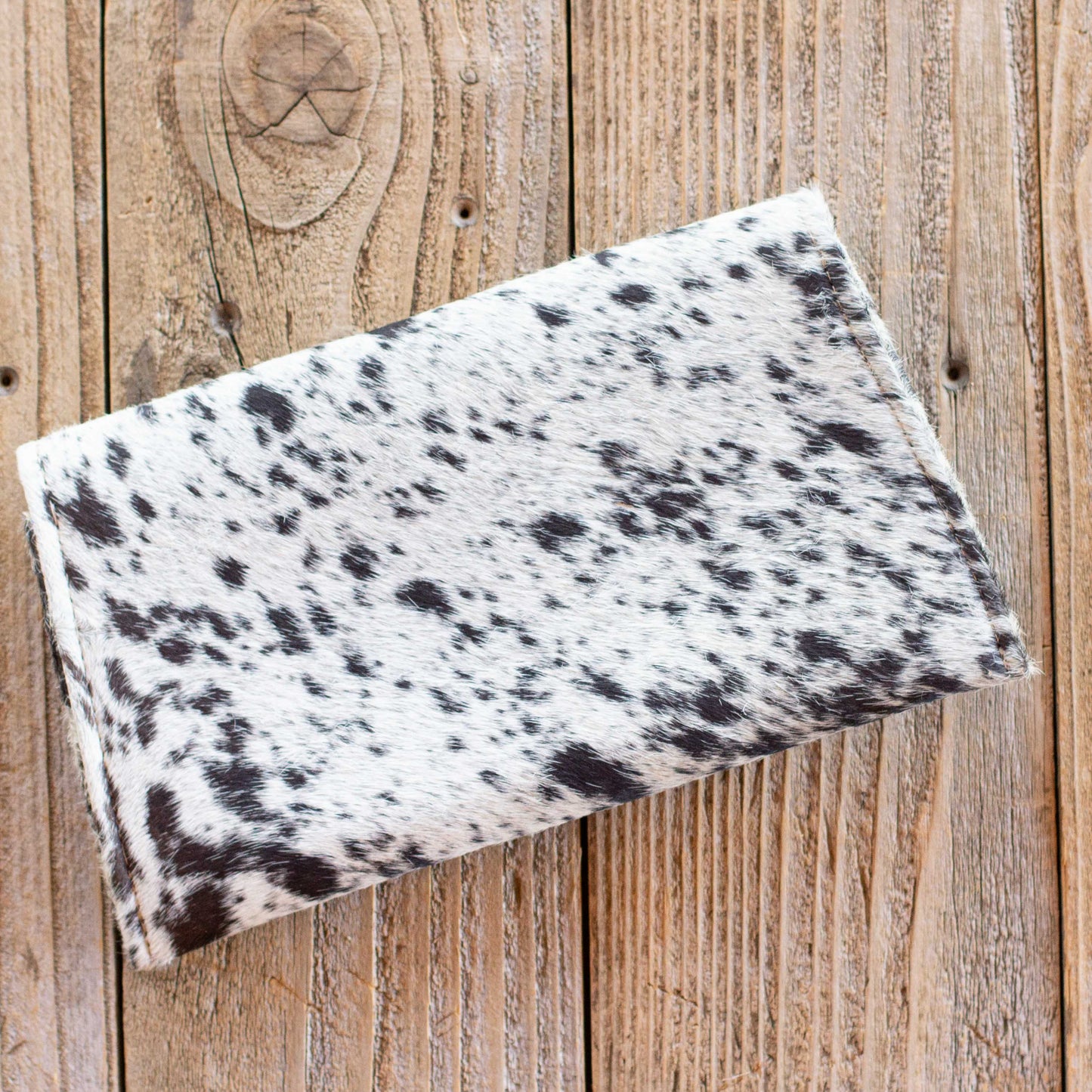 Signature Clutch No. 719