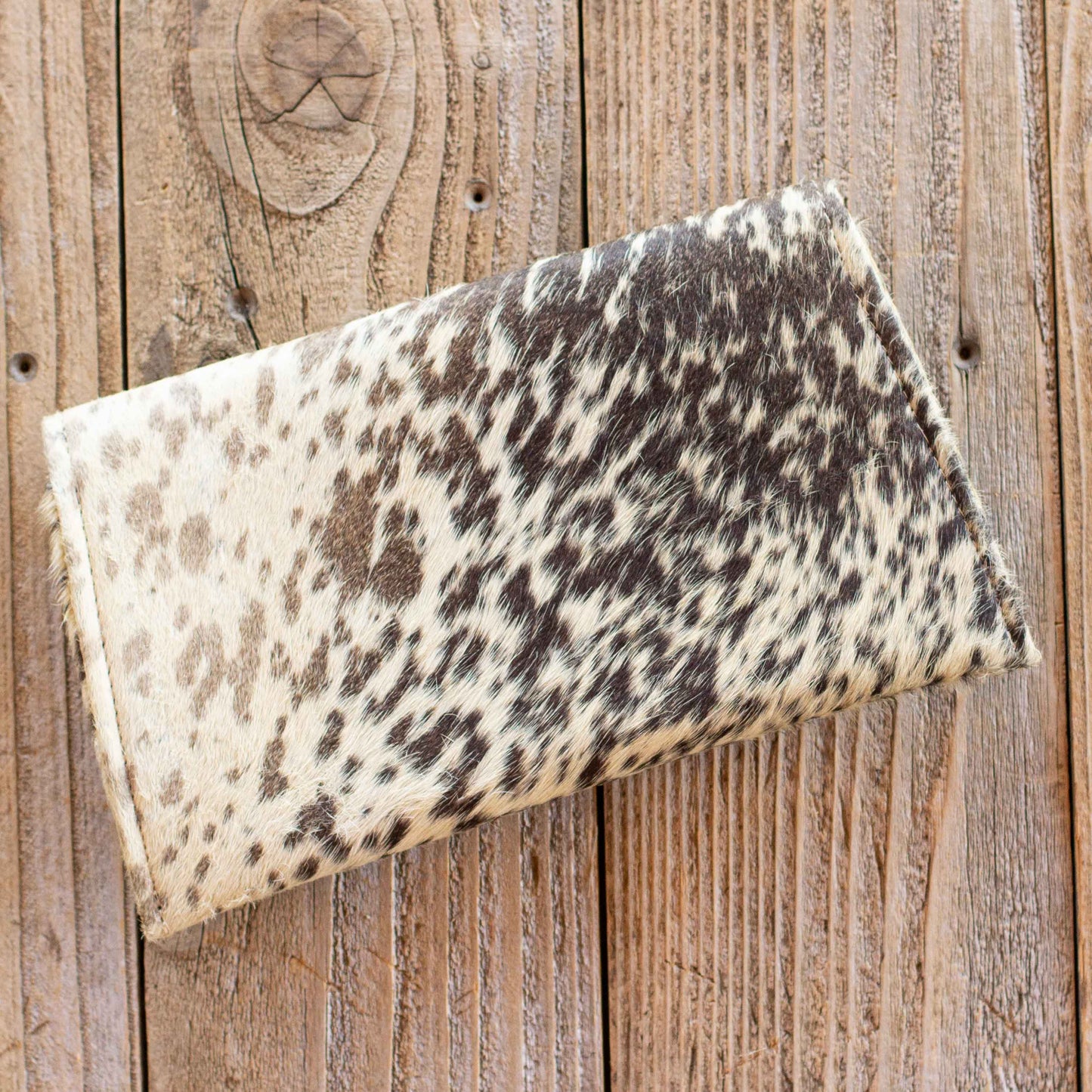 Signature Clutch No. 721