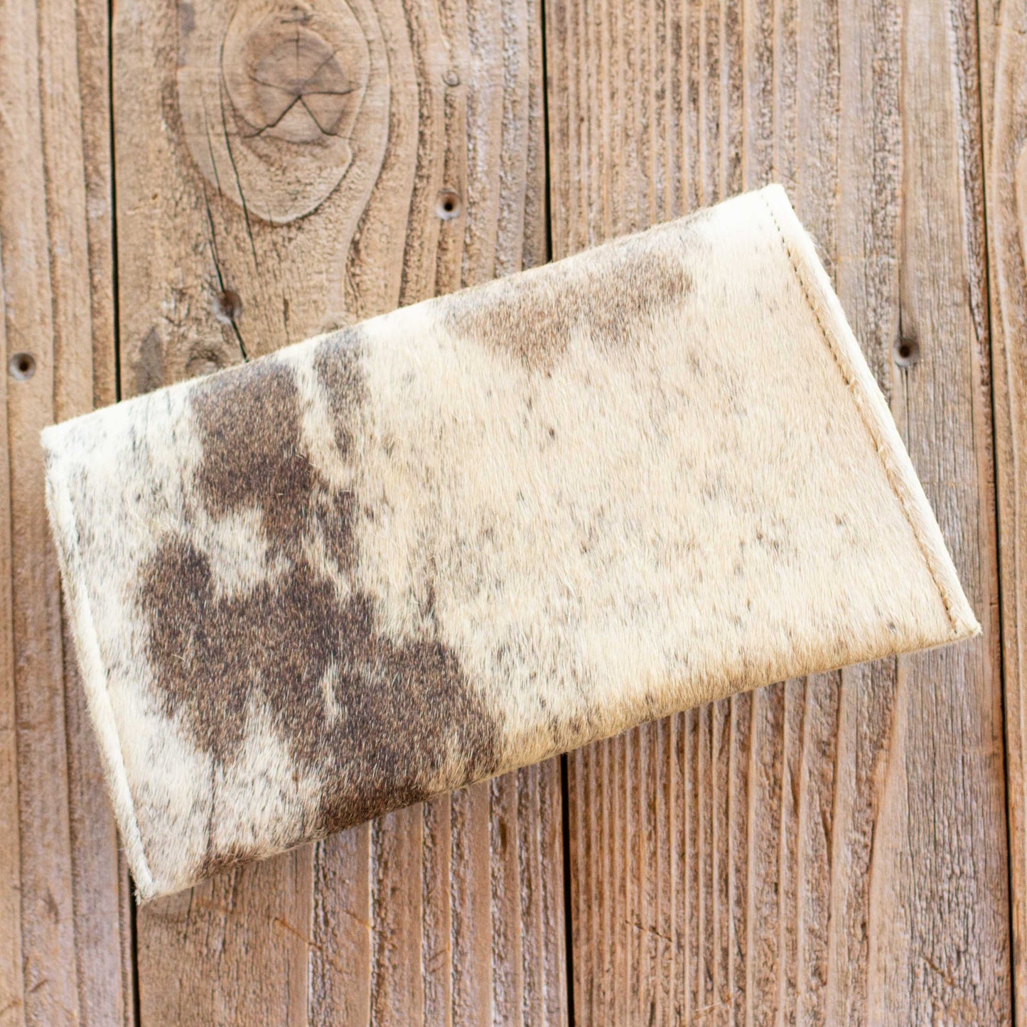 Signature Clutch No. 723