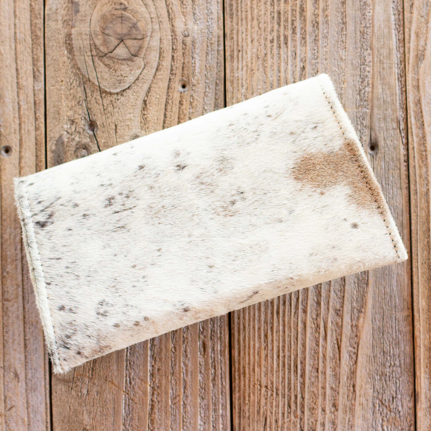 Signature Clutch No. 728