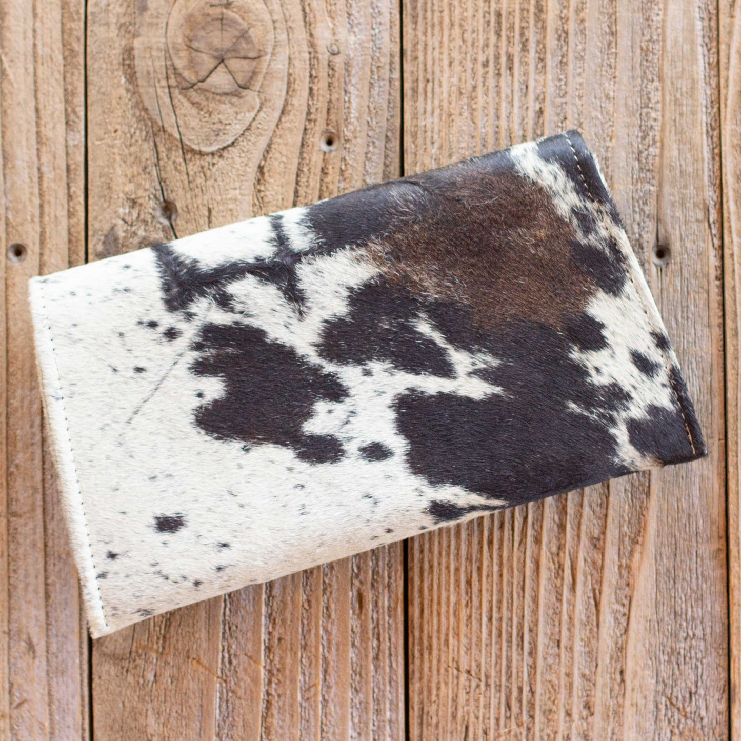 Signature Clutch No. 730