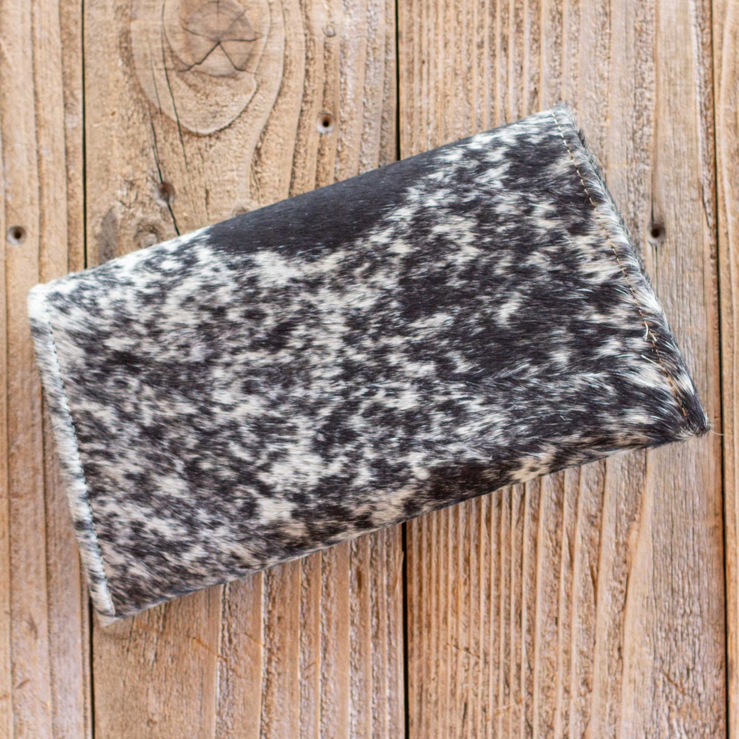 Signature Clutch No. 735