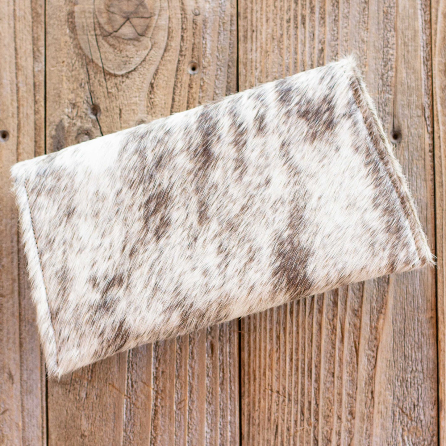 Signature Clutch No. 756