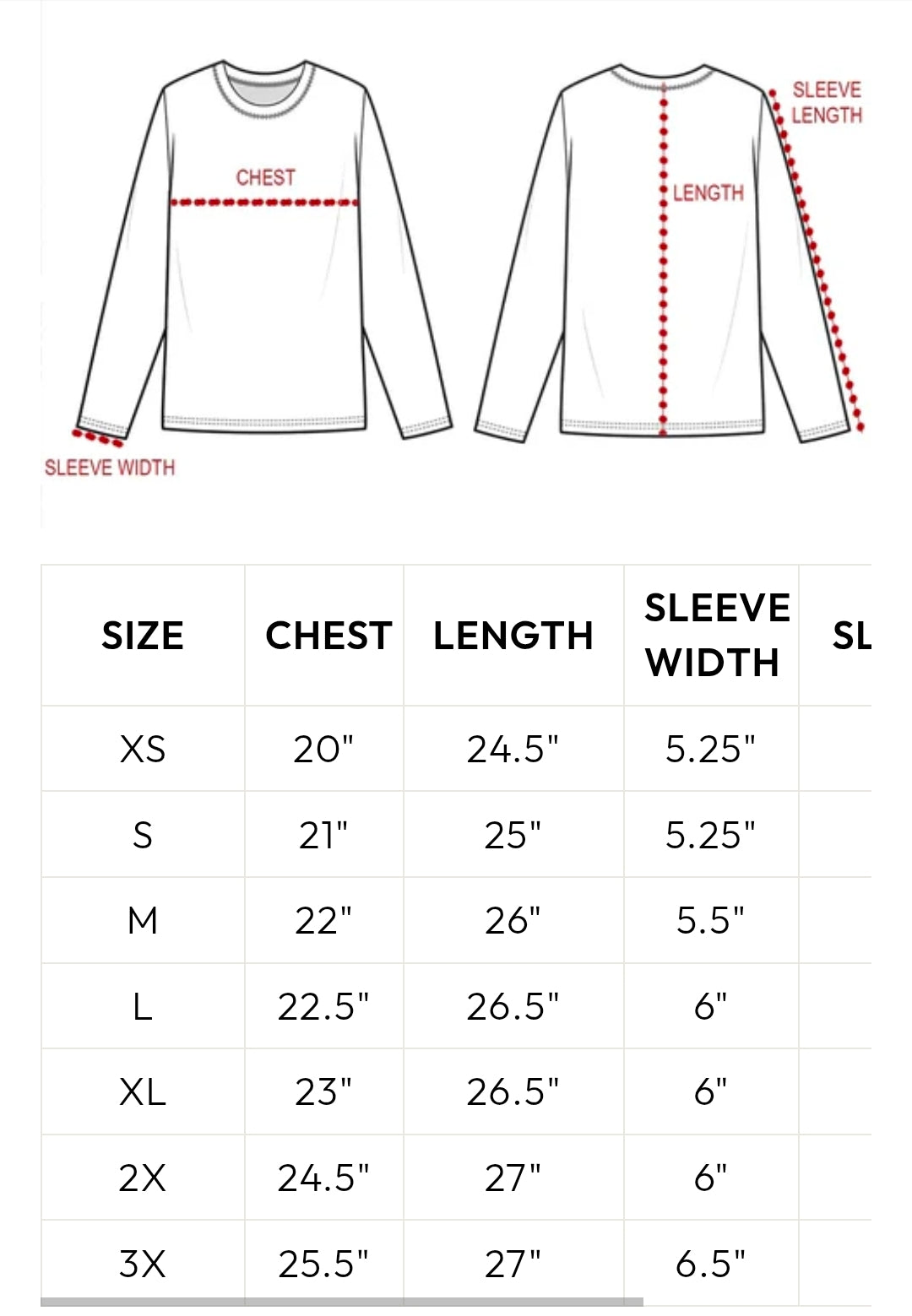 Cows Come Home Blazer