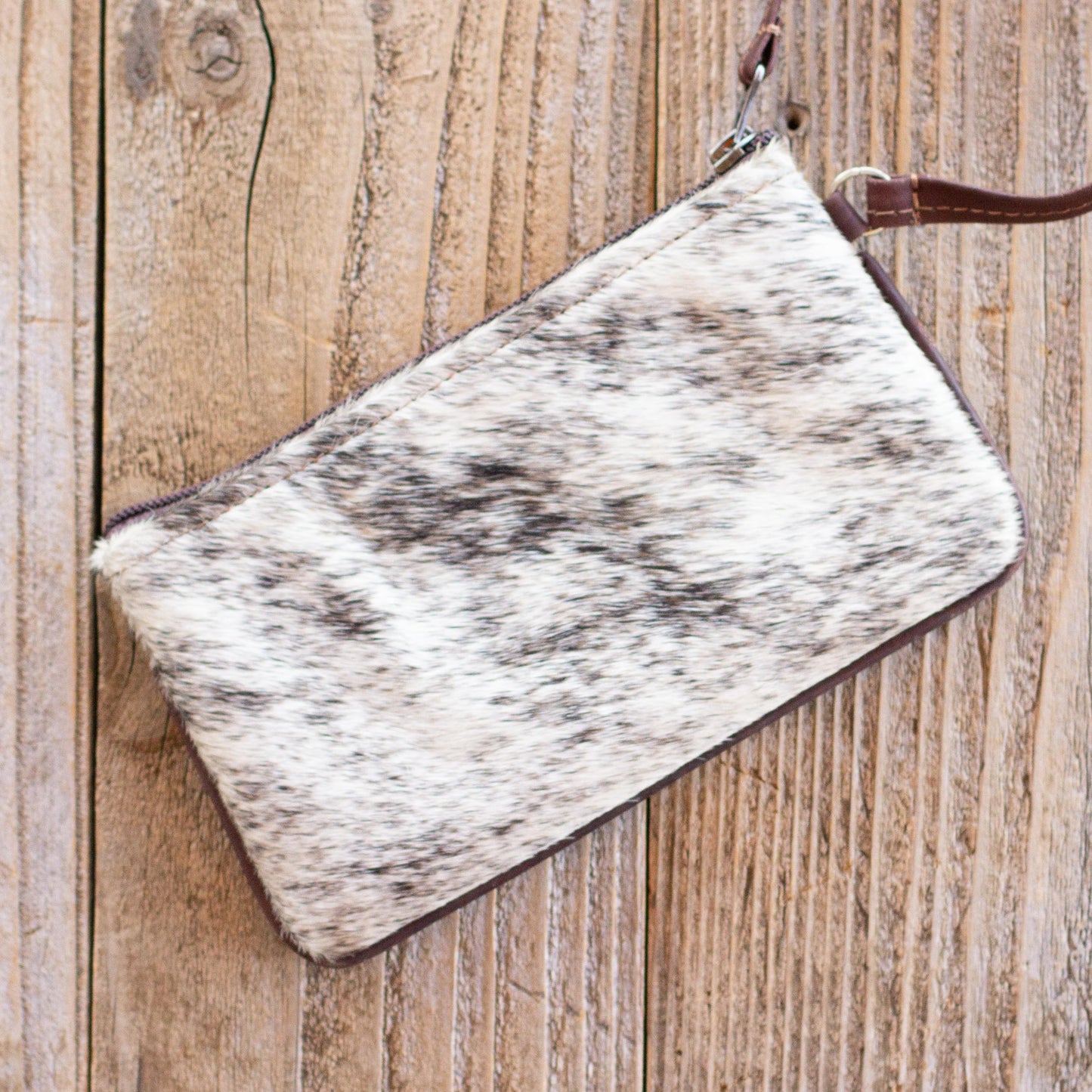 Wristlet No. 608
