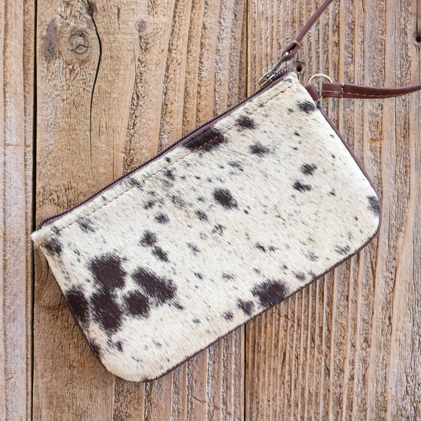 Wristlet No. 612