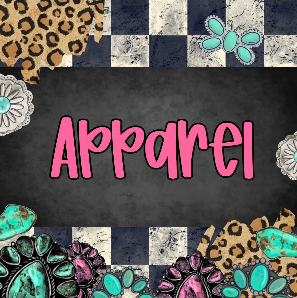 Apparel
