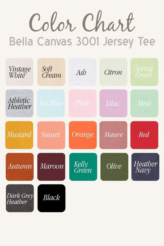 27B4A4A8DDCDF7C85412E27D785B8113/23518971_0cceb2b6-610a-4feb-9f1b-5e280eefc8c5.jpg
