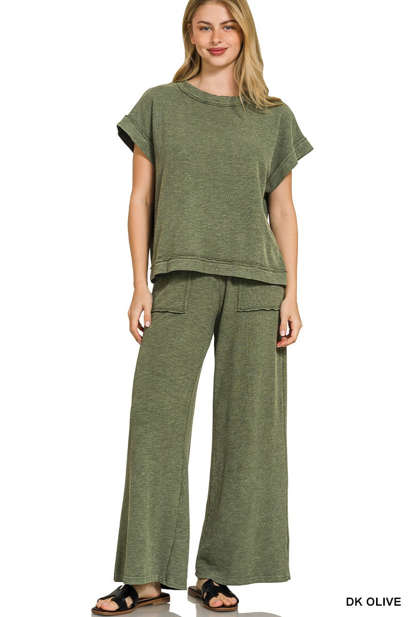 336acd29602e4ae2b2441c9e6d244c0f-Max