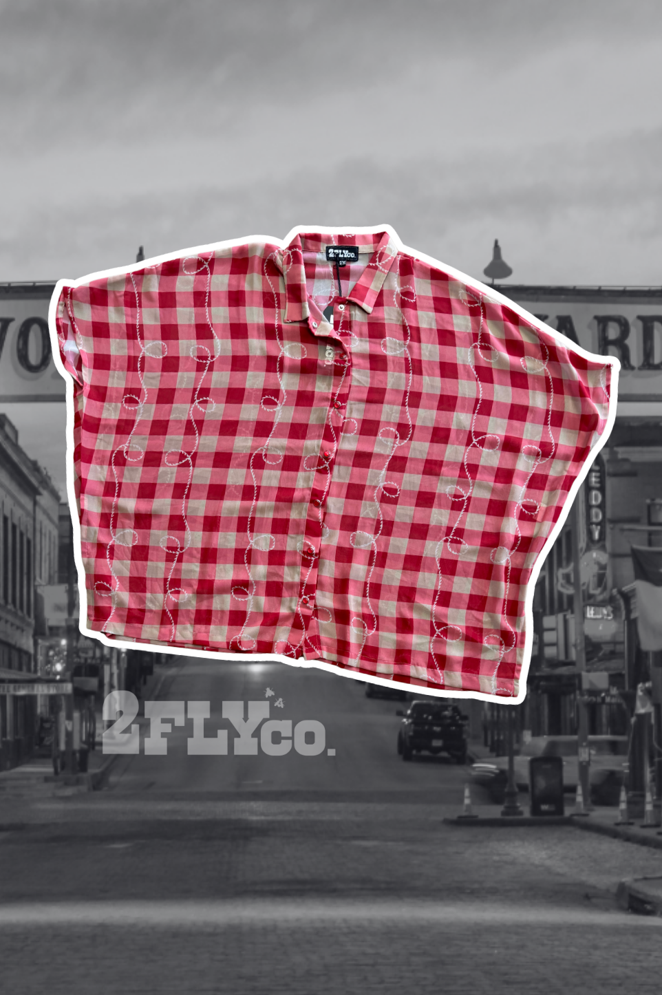 Square Dance