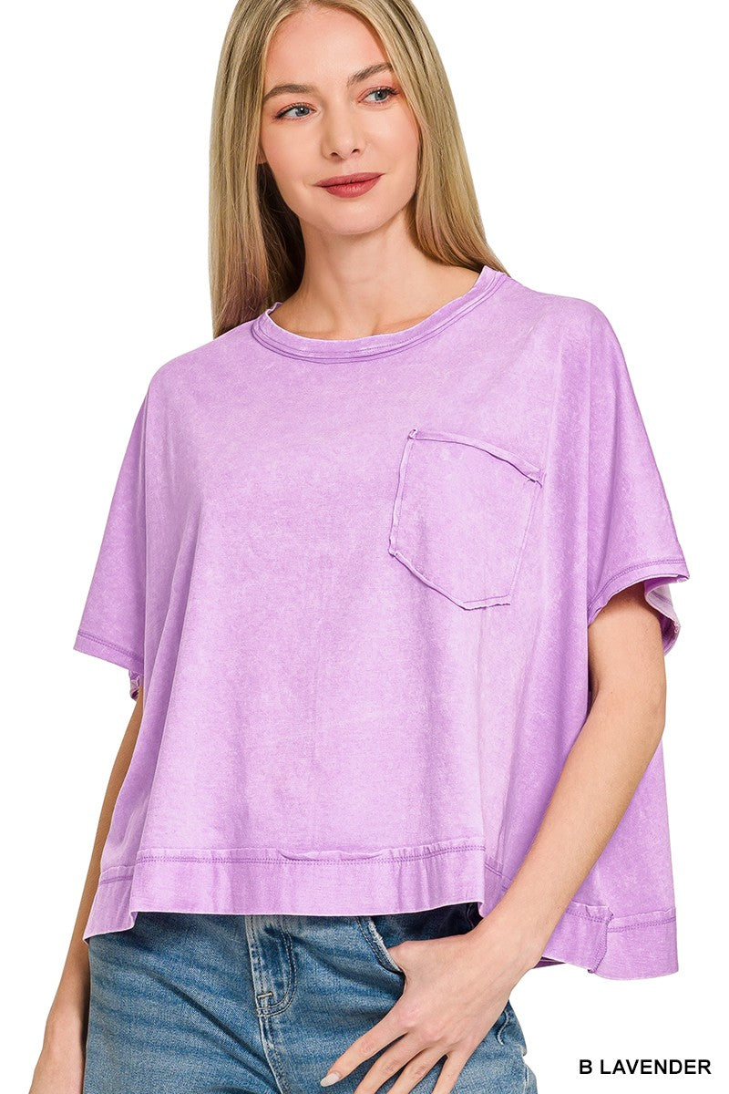 90e6aa25a9eb4f6da735bc2b75f0660c-Max