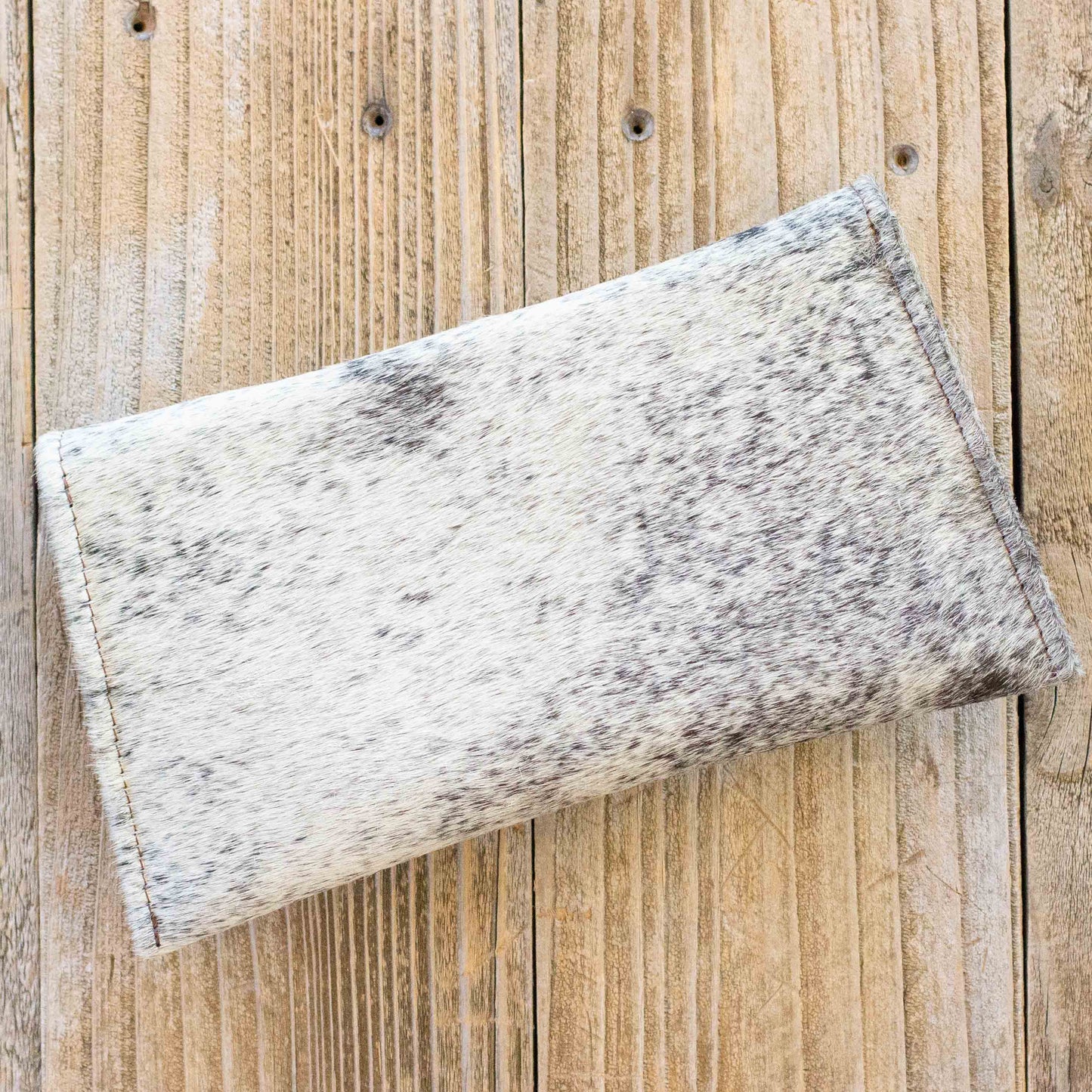 Crossbody Clutch No. 2116