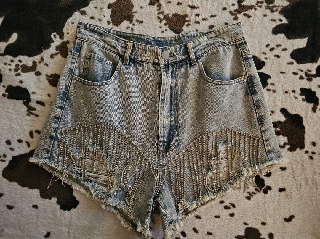 Denim and Rhinestones (small)