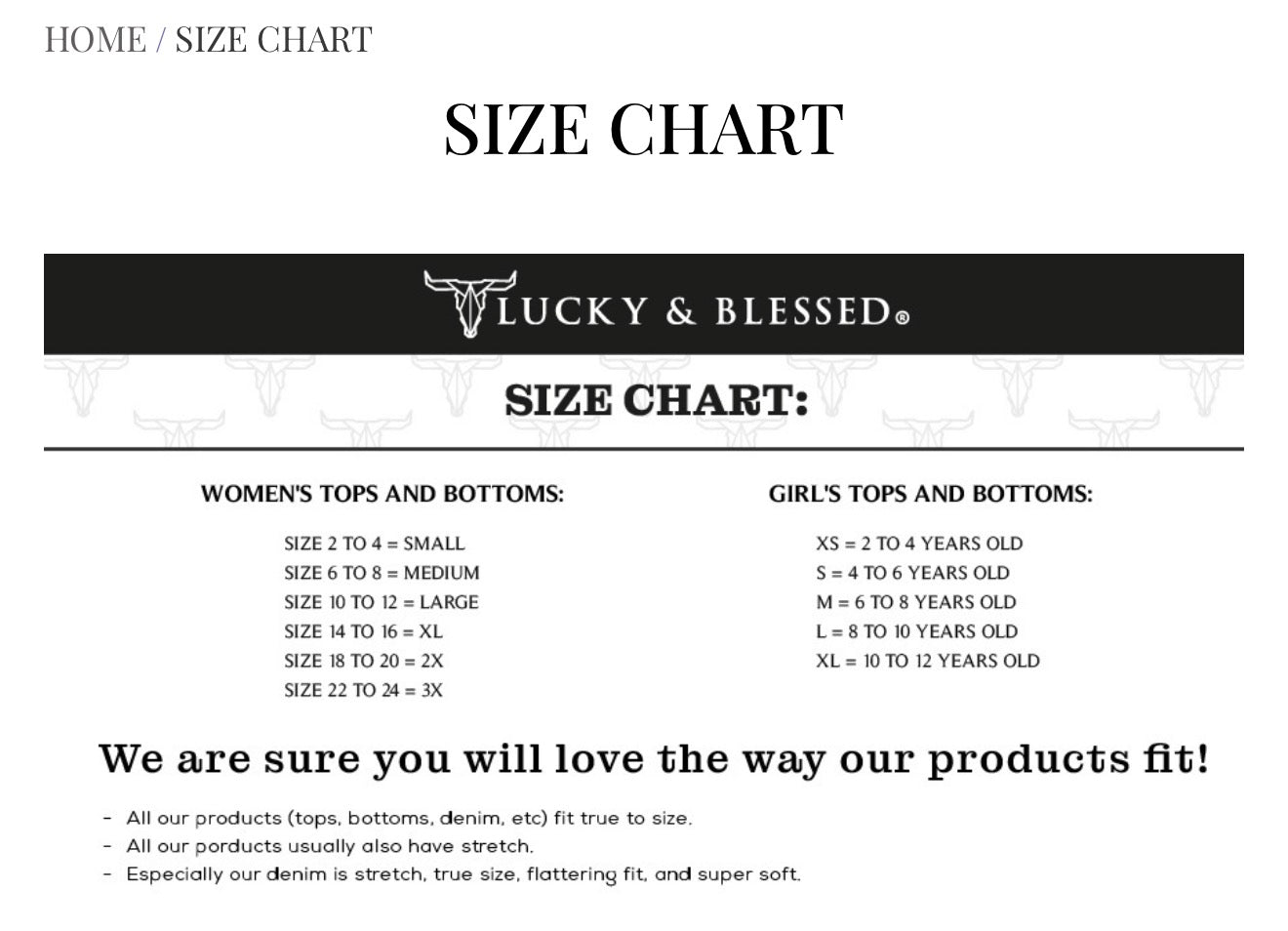 Beige Desert Printed High Rise Trouser Jeans (32in Inseam)