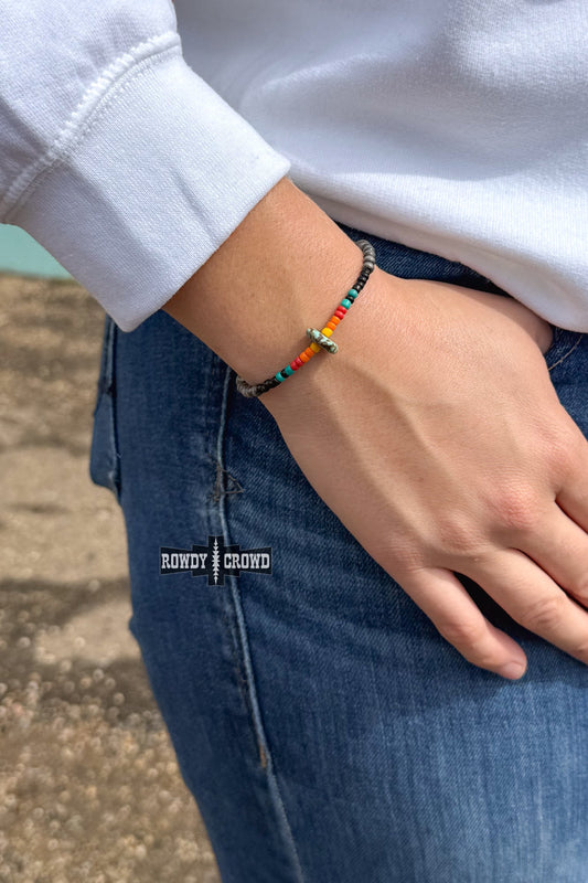 DS Ranch Hand Bracelet
