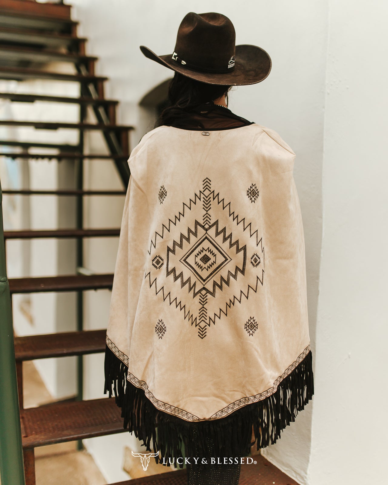 Classic Western Cape