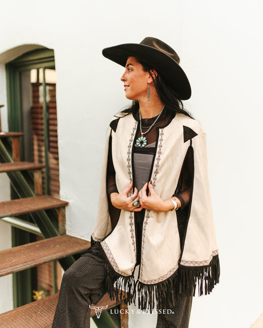 Classic Western Cape