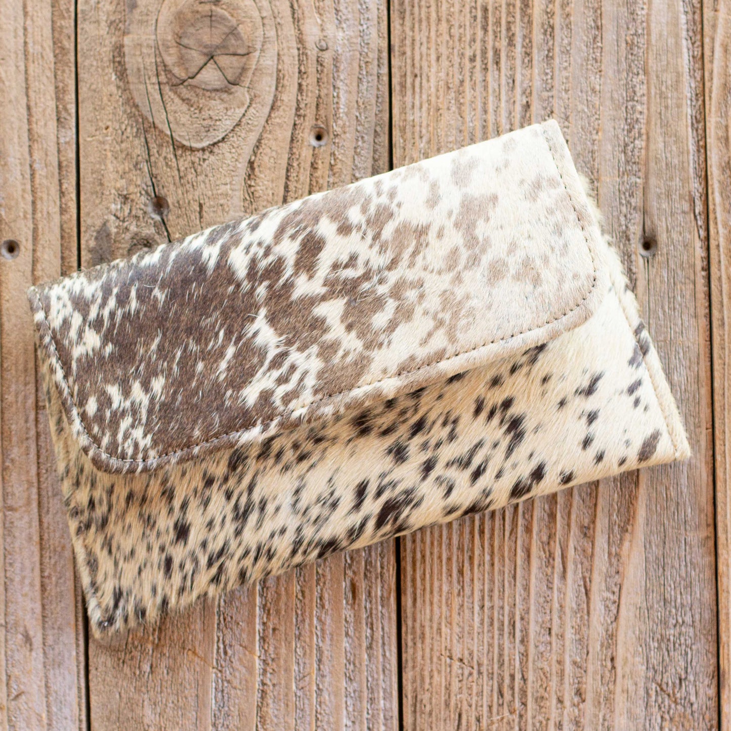 Signature Clutch No. 721