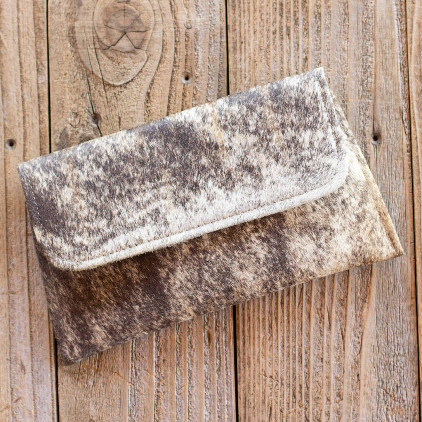 Signature Clutch No. 725