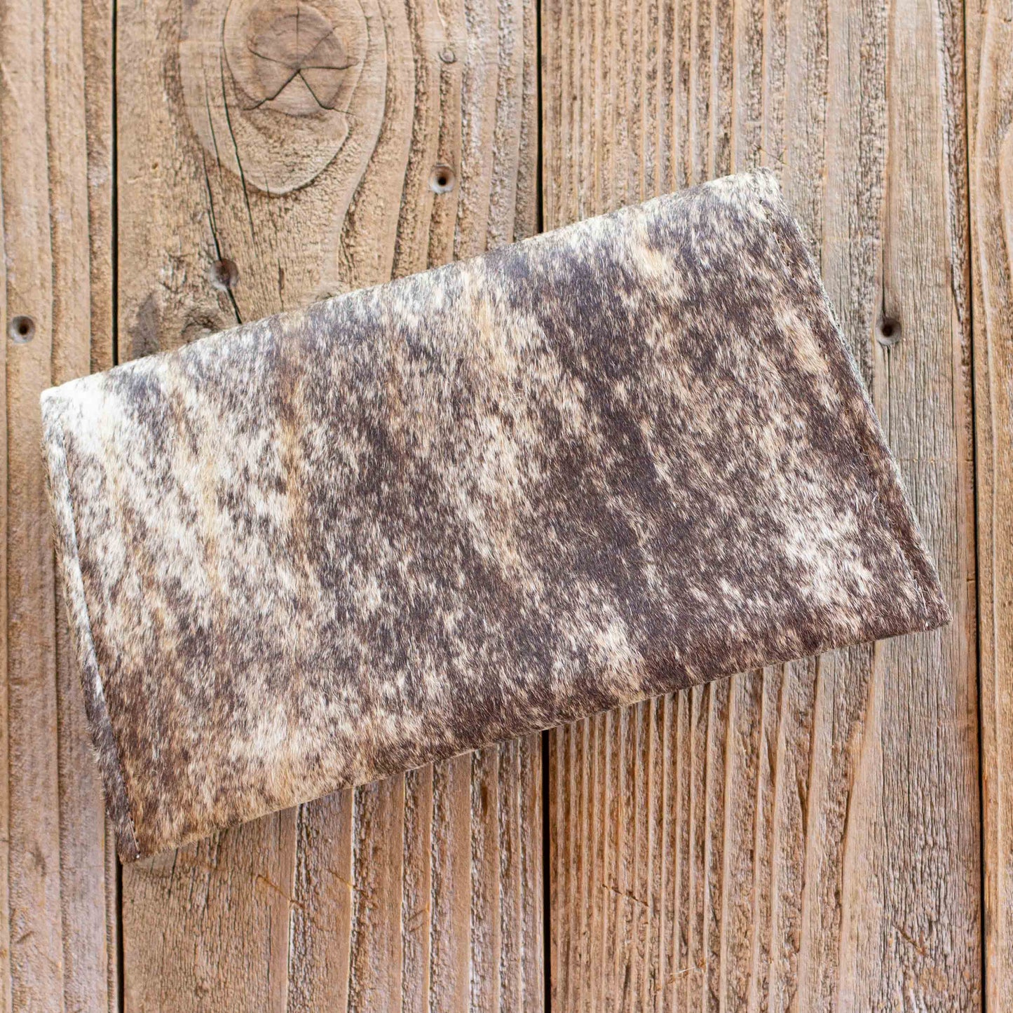 Signature Clutch No. 725