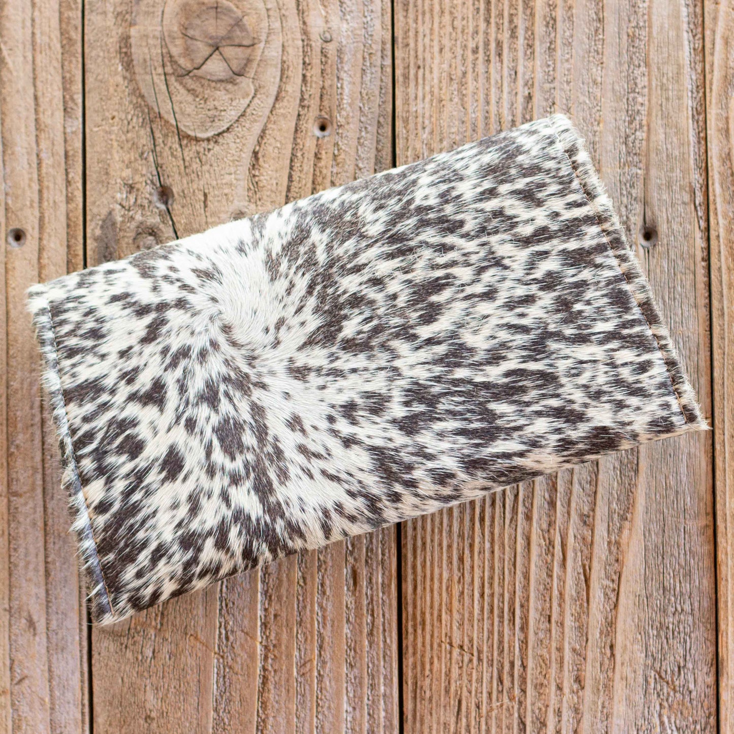 Signature Clutch No. 727