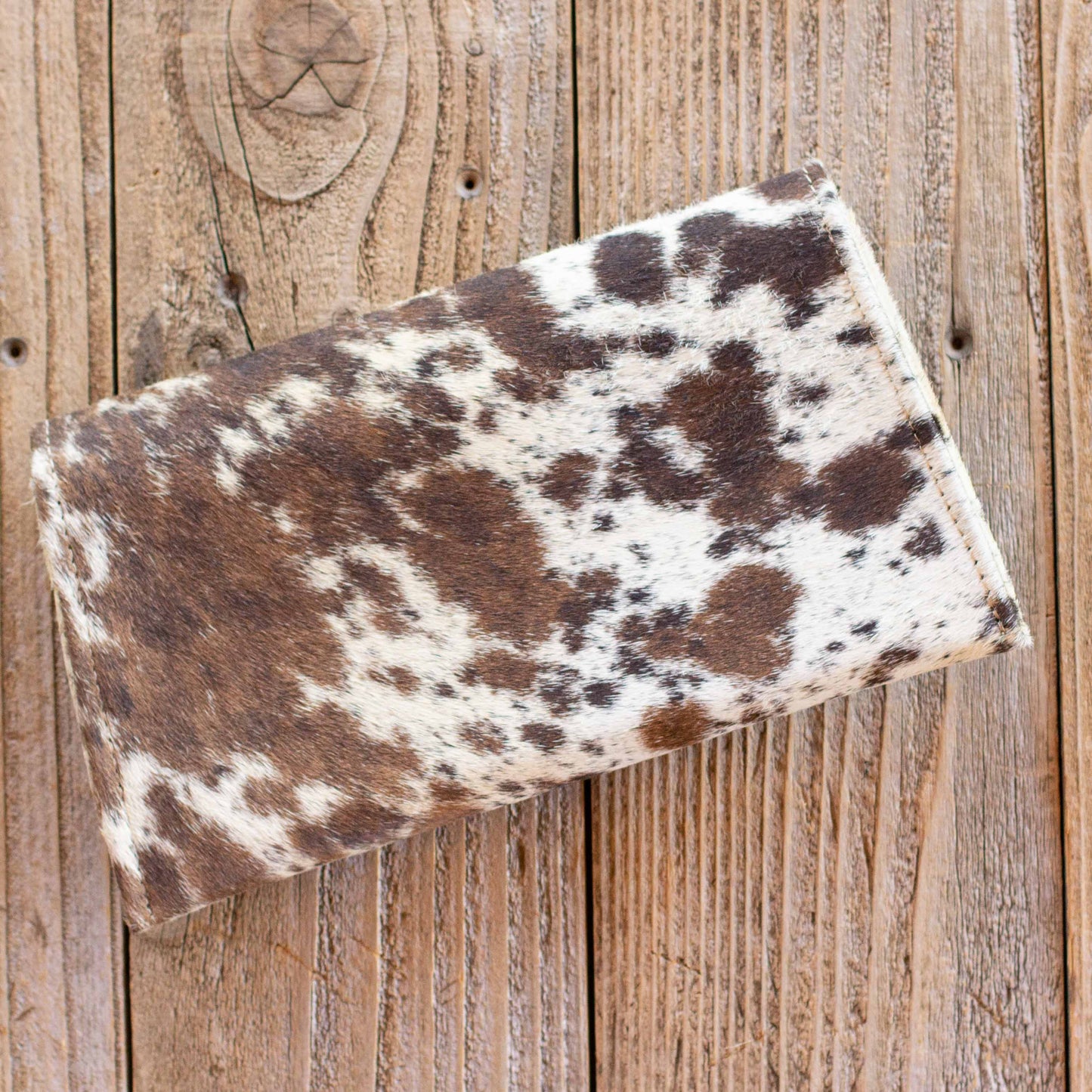 Signature Clutch No. 731