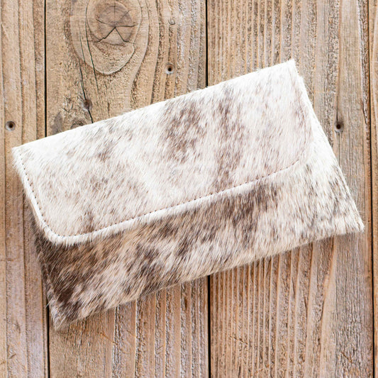 Signature Clutch No. 732