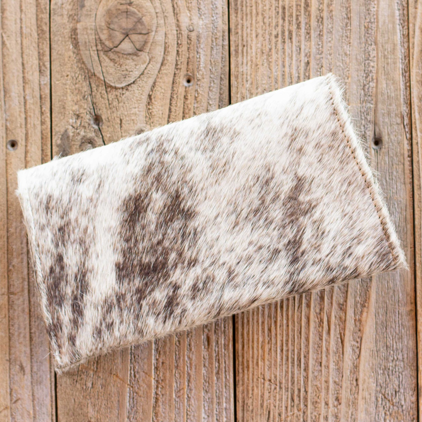 Signature Clutch No. 732