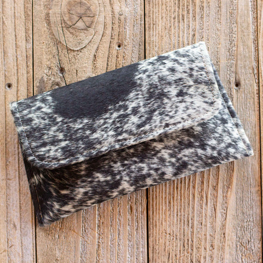 Signature Clutch No. 735