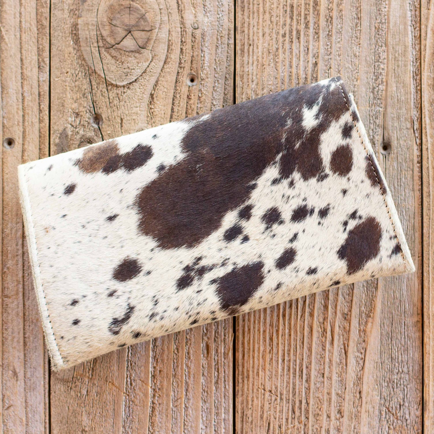 Signature Clutch No. 736