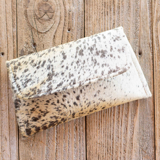 Signature Clutch No. 739