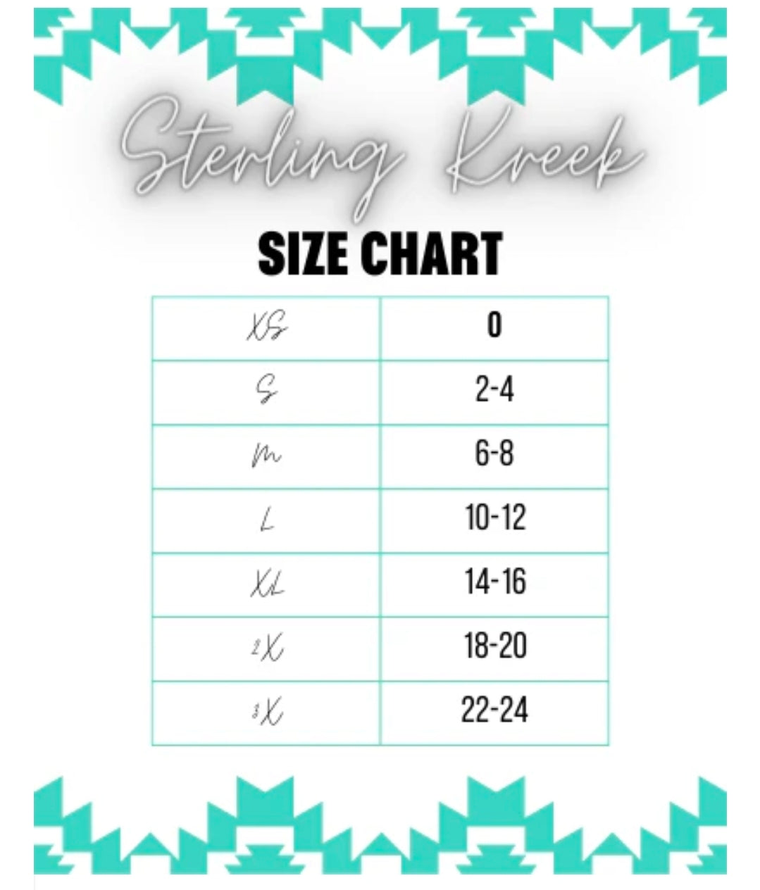 Cows Come Home Blazer