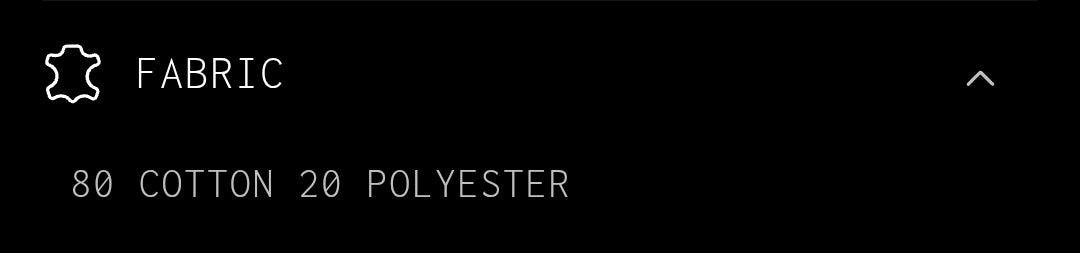 Silver Creek Quarter Zip