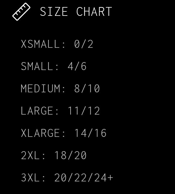 Silver Creek Quarter Zip