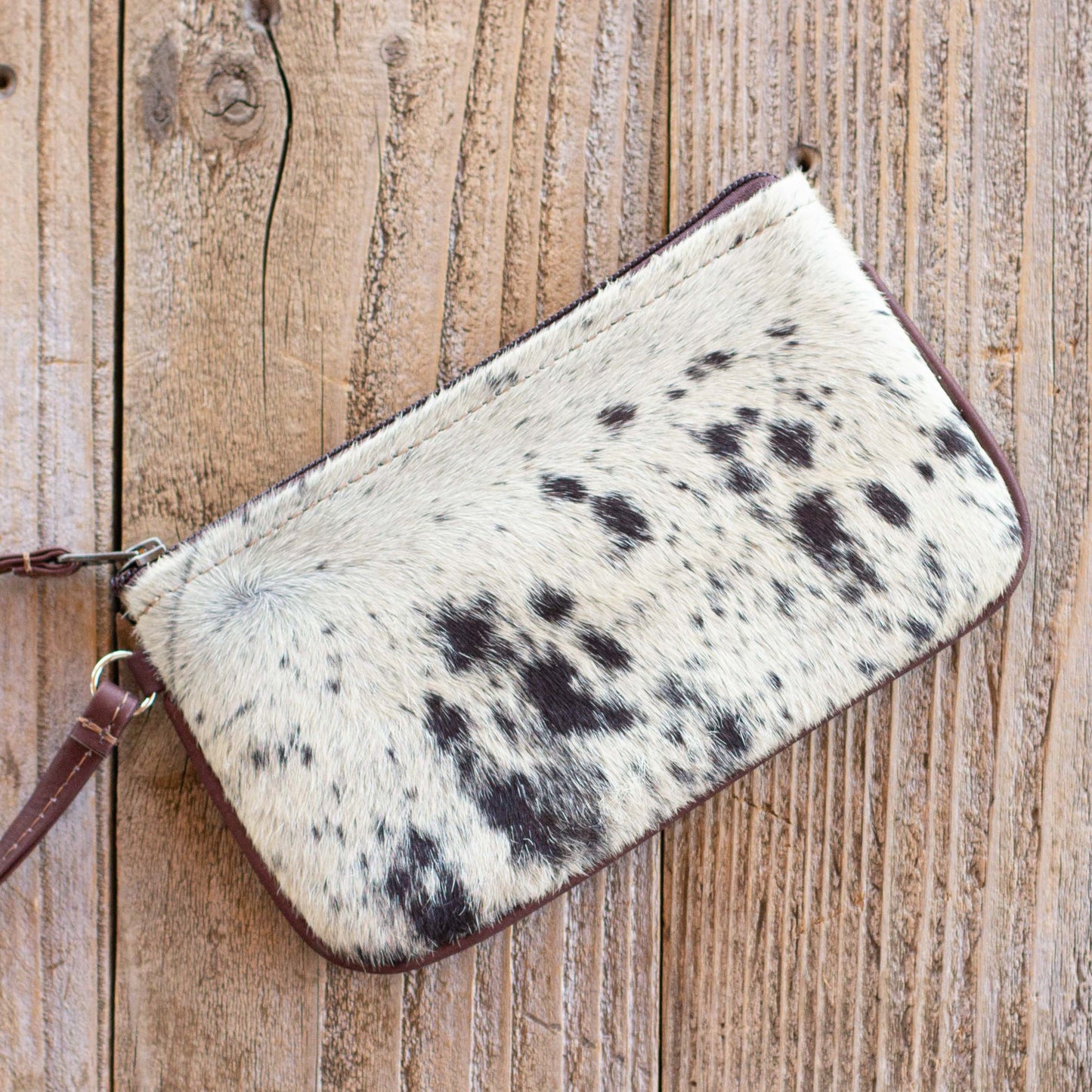 Wristlet No. 582