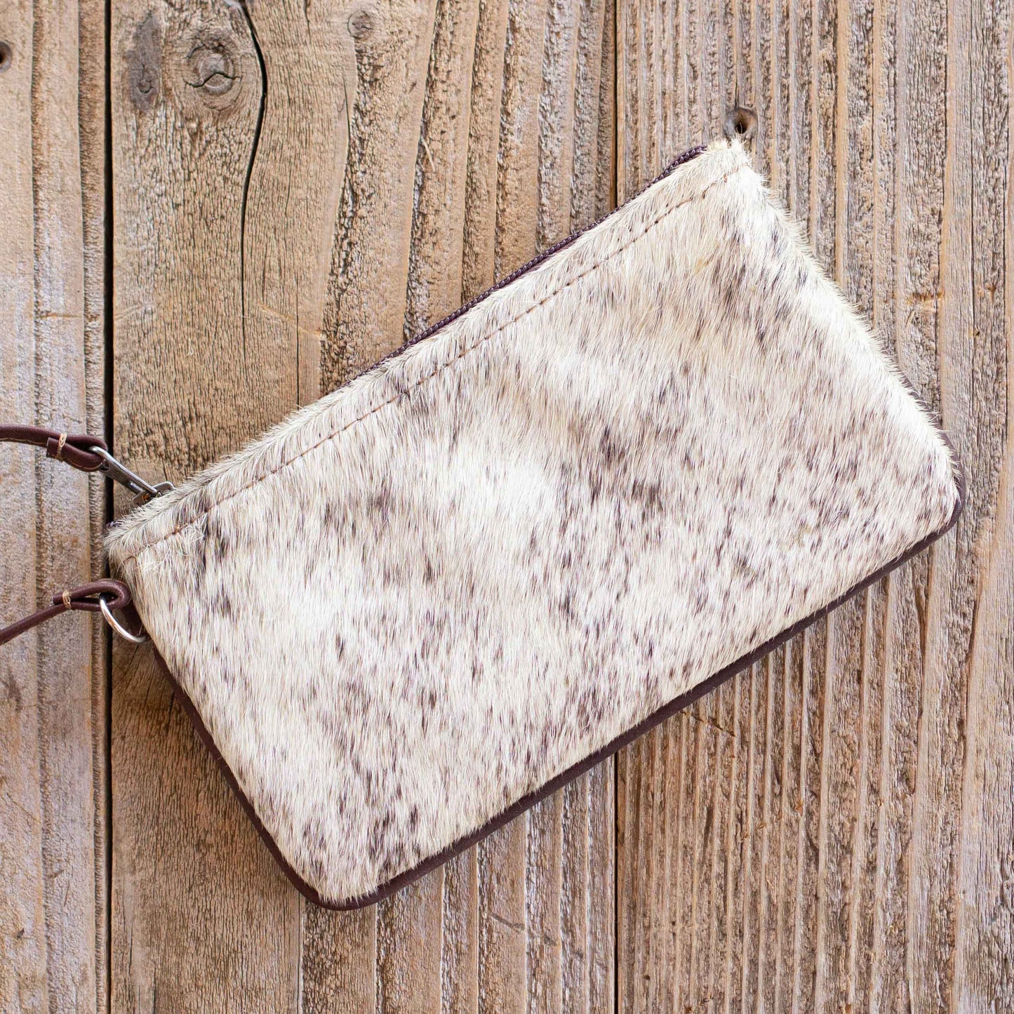 Wristlet No. 585