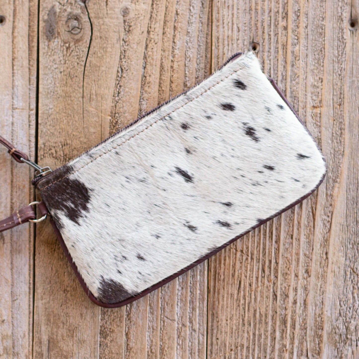 Wristlet No. 592