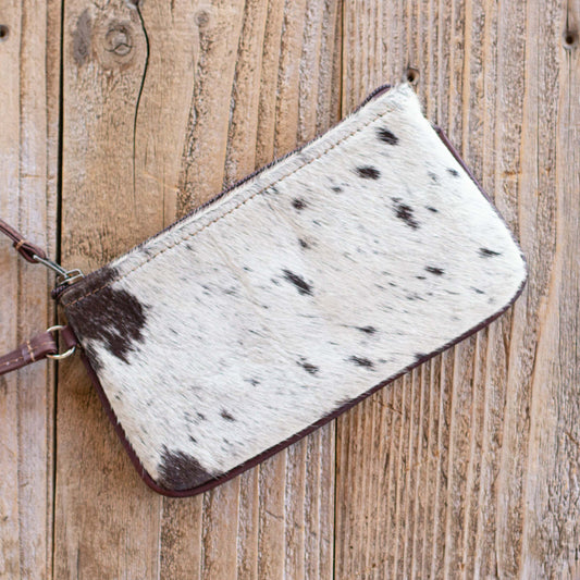 Wristlet No. 592