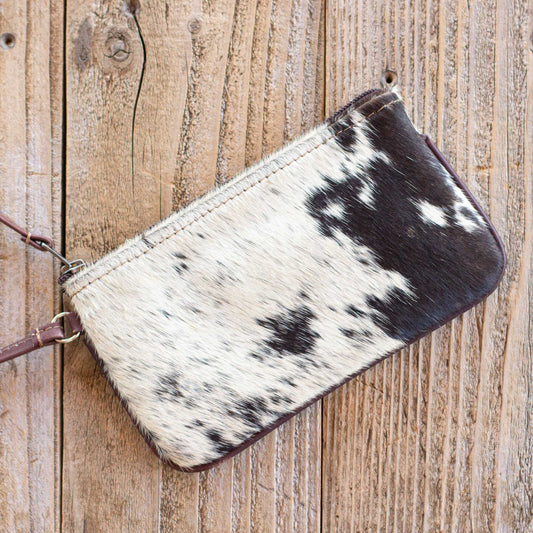 Wristlet No. 594