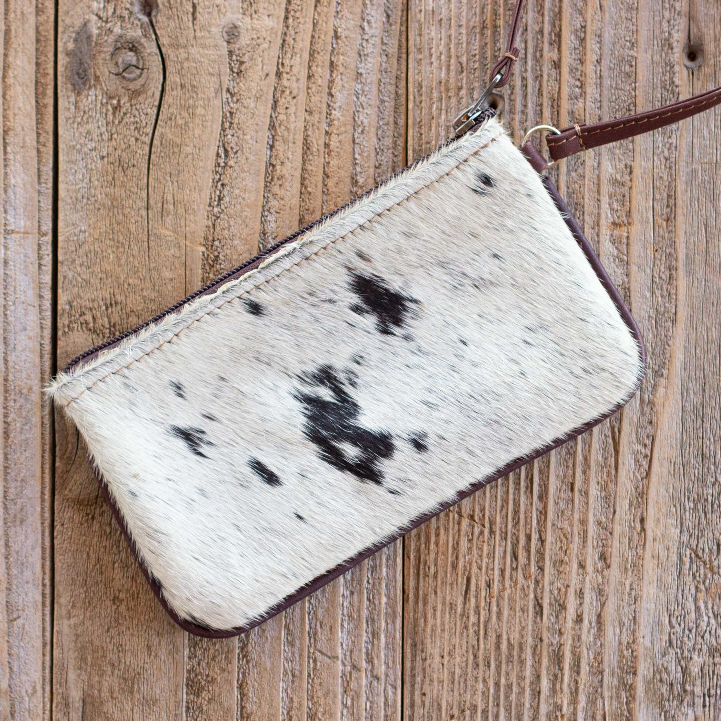 Wristlet No. 594