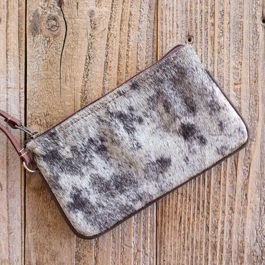 Wristlet No. 601