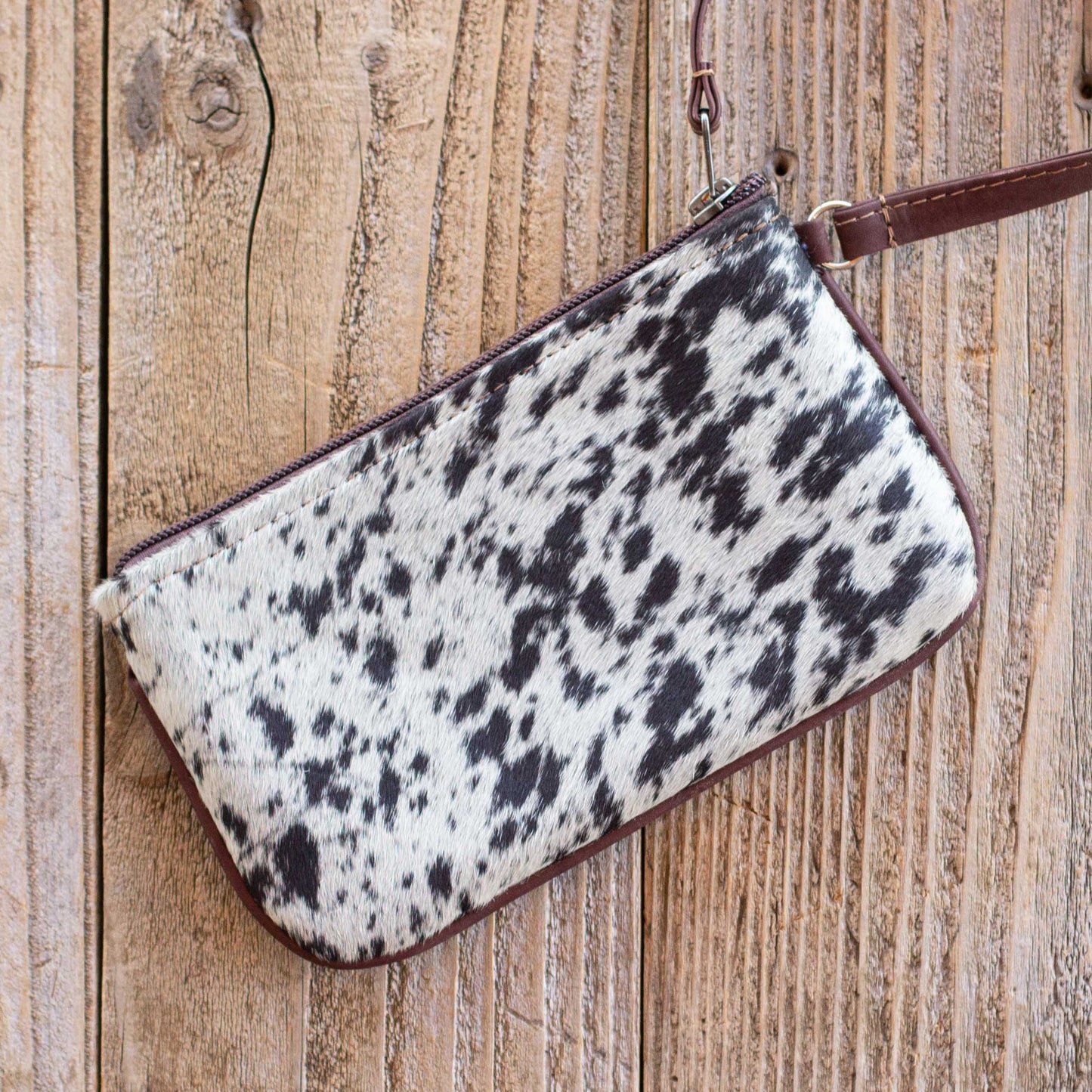 Wristlet No. 602