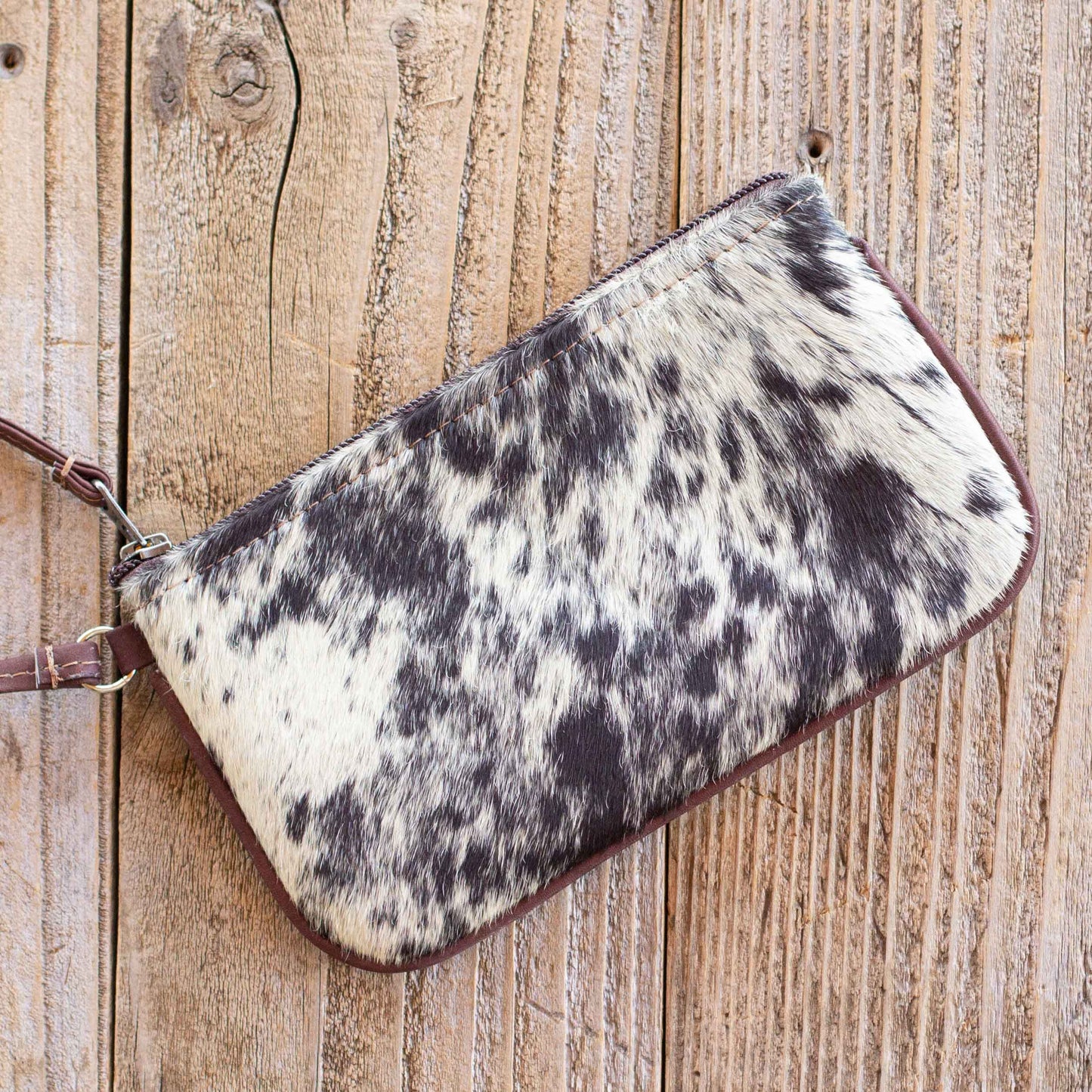 Wristlet No. 604