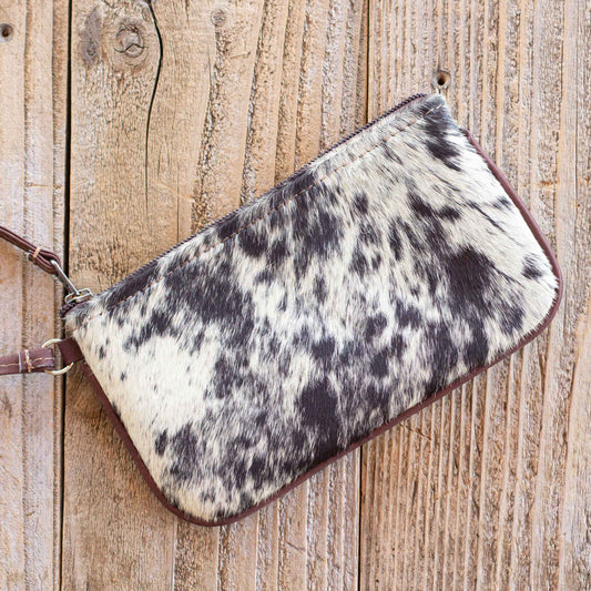 Wristlet No. 604
