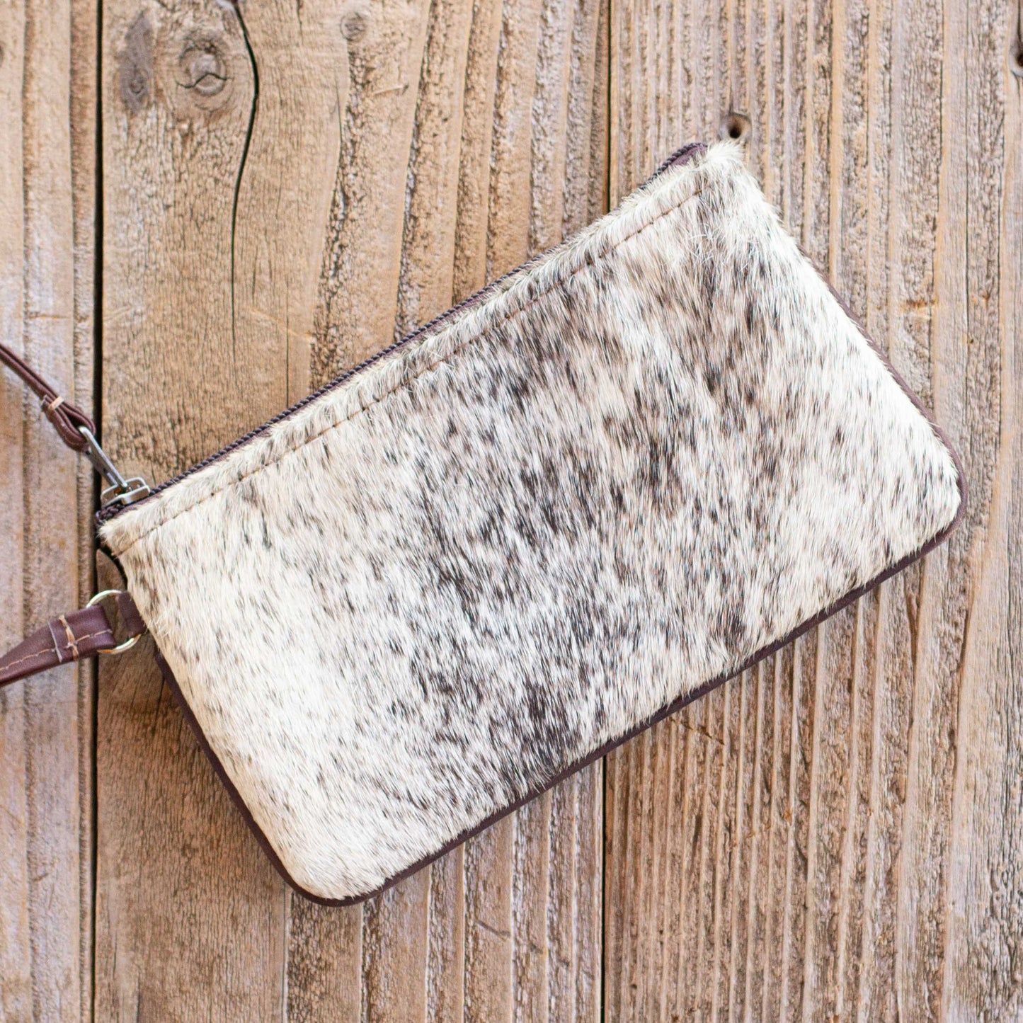Wristlet No. 608
